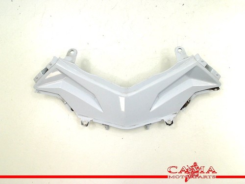 Tail fairing centre ninja - centre,