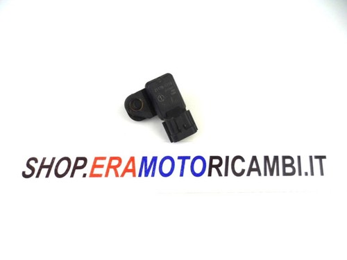 Mitsubishi 21176 1118 iaps - mitsubishi, 21176-1118