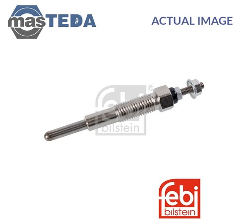 176182 engine glow - 176182,