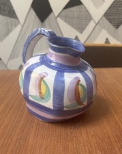 Stunning Vintage Tintagel