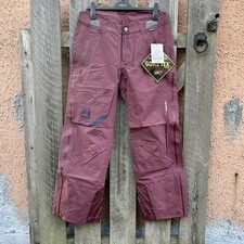 Maloja - GoreTex - Ski