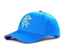 GLASGOW RANGERS FC ADULT