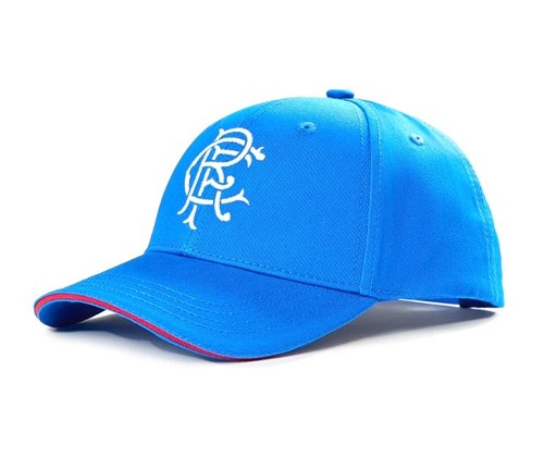 Glasgow rangers adult - glasgow, fc