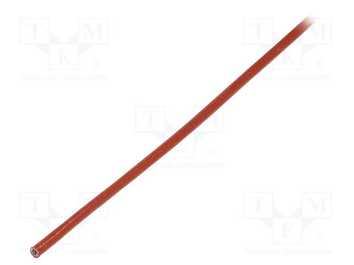 300 favier scs4kv rb - m, scs4kv-1.5-rb-300