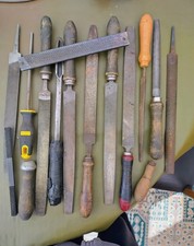 Vintage job lot Job Lot of