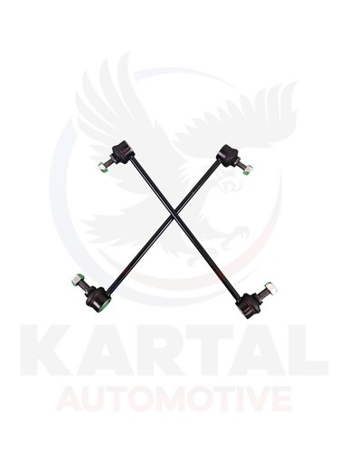 For volvo v70 mk2 2000 - v70, 2000-2008