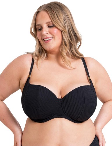 Curvy kate jet set - kate, top