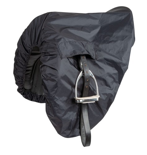Shires waterproof ride - shires,