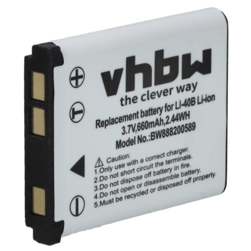 Battery for medion - battery,