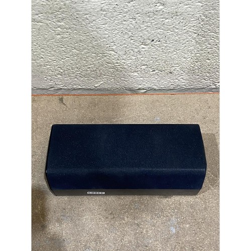 Samsung single surround - single,