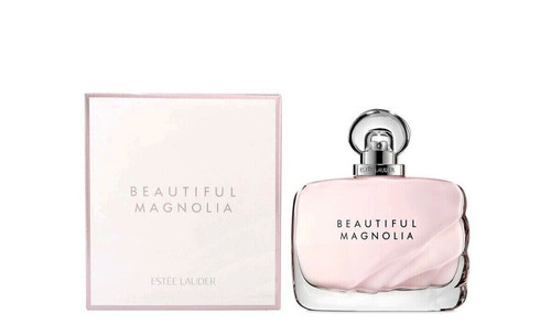 Estee lauder beautiful - lauder,