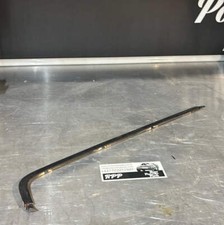 Porsche 924 944 windscreen