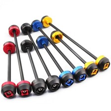 For YAMAHA YZF R1 R1M R1S R6