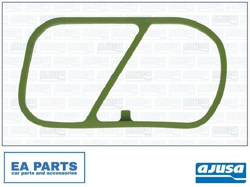 Gasket intake manifold - gasket,, for