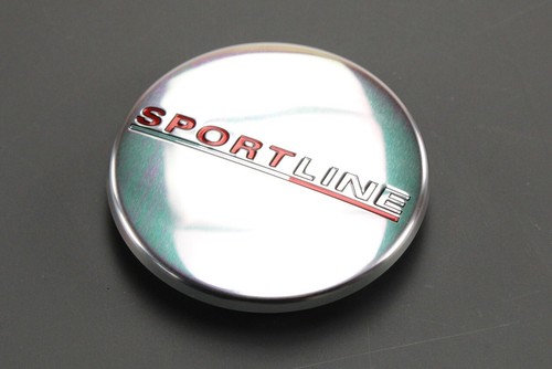 Genuine transporter - genuine, vw