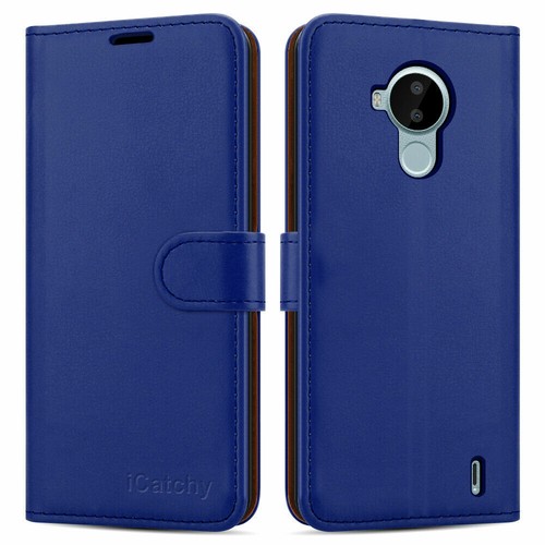 For nokia c30 - nokia, case