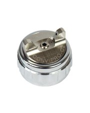 Devilbiss C2 Air Cap &
