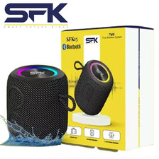 Genuine SFK ULTIMATE EARS
