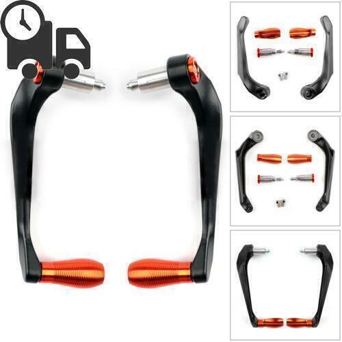 22mm brake clutch - brake, lever
