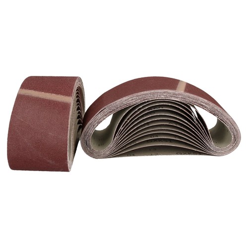 533mm 75mm mixed - 533mm, grit