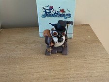 Robert Harrop FEATHERS FE12