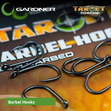 Gardner Tackle Target Barbel