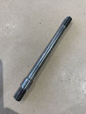 Jaguar XK Engine Cylinder Head