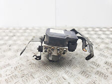 MINI COUNTRYMAN R60 1.6 DIESEL ABS PUMP CONTROLLER MODULATOR 2015