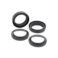 FITS YAMAHA  X-MAX 125