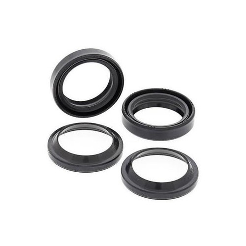 Fits yamaha max 125 - fits,
