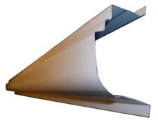 FORD FIESTA 2002 TO 2008 MK6