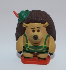 Disney Pixar Mattel Toy Story