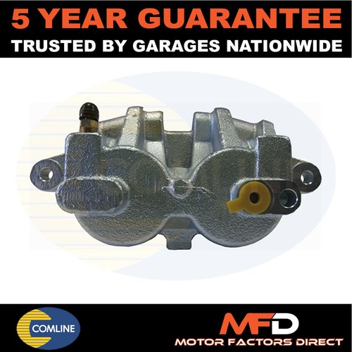 Fits land rover - rover, discovery