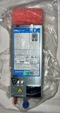 Original New Dell EMC PN 7XFJ7