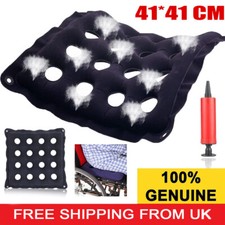 Anti-Bedsore Air Inflatable