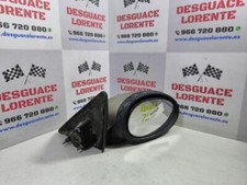 015432 185065 door mirror