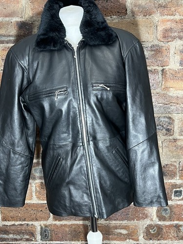 Vintage sheepland black - vintage,
