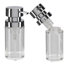 2x Croydex Refillable Foaming