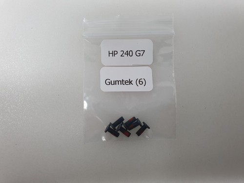 Laptop screws for - screws,