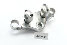 Yamaha XVS 650 A Drag Star 4VR