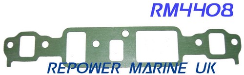 Intake manifold gasket for - intake,