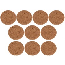 10pcs pigeon egg - 10pcs, bird