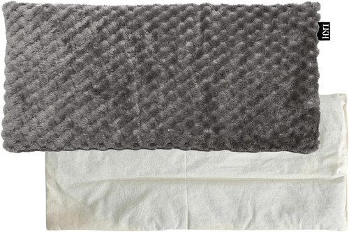 Marco paul 40x20cm microwave - marco,