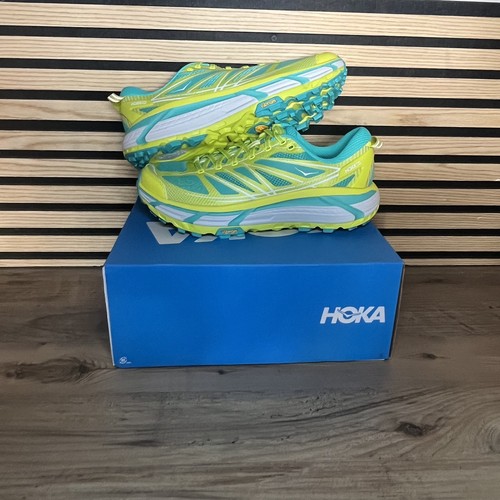 Size hoka one - 🔥size, -hoka