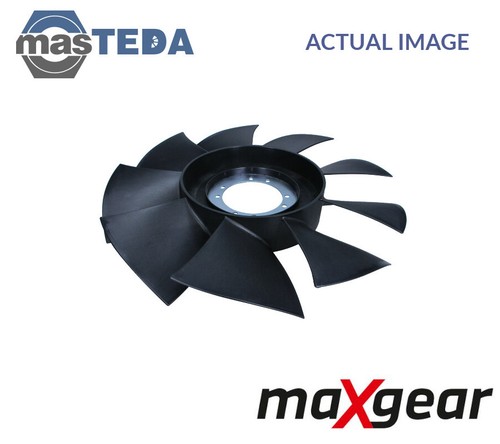 Ac247570 fan wheel engine - ac247570,