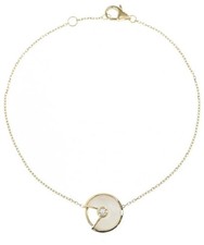 CARTIER bracelet/bangle ladies