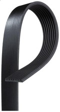 V-ribbed Belt GATES 8PK1230HD