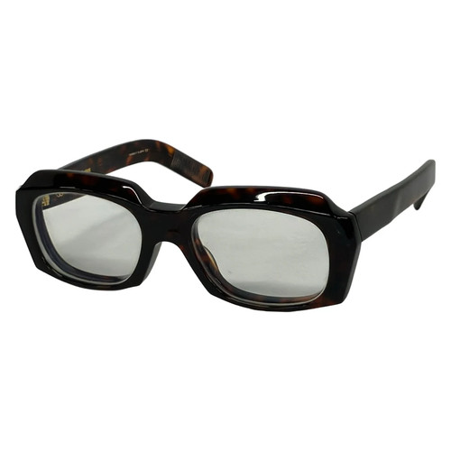 Oliver goldsmith clear dark - oliver,