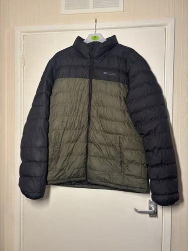Mountain warehouse men - warehouse, men's