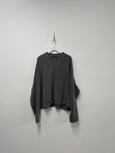 Cole buxton men washed - cole,